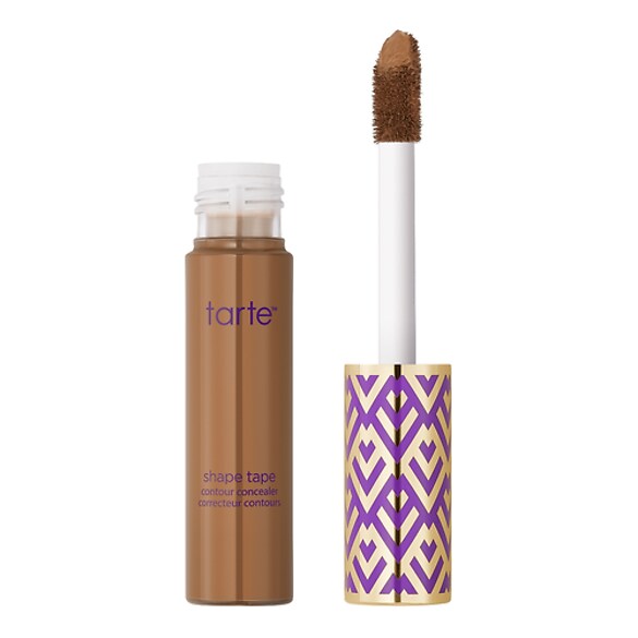 Correttore Shape Tape™, TARTE