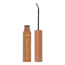 Busy gal brow - Gel teinté pour sourcils image