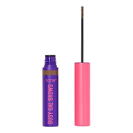 Busy gal brow - Gel teinté pour sourcils image