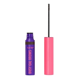 Busy gal brow - Gel teinté pour sourcils image