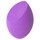 Quickie Blending - Sponge