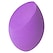 Quickie blending sponge