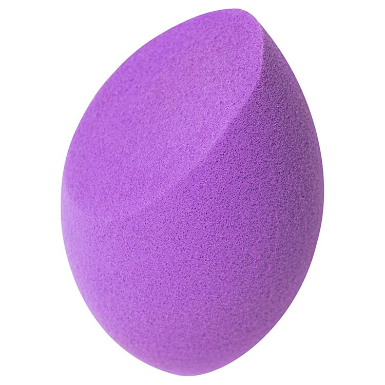 Quickie Blending - Sponge