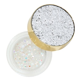 Treasure Pot - Gel De Purpurina Individual