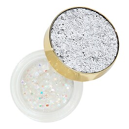 Treasure Pot - Gel De Purpurina Individual image