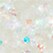 Silver (14 ml)
