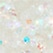 Silver (14 ml)
