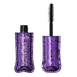 Lights, Camera, Lashes - Mascara 4-en-1 - Format voyage