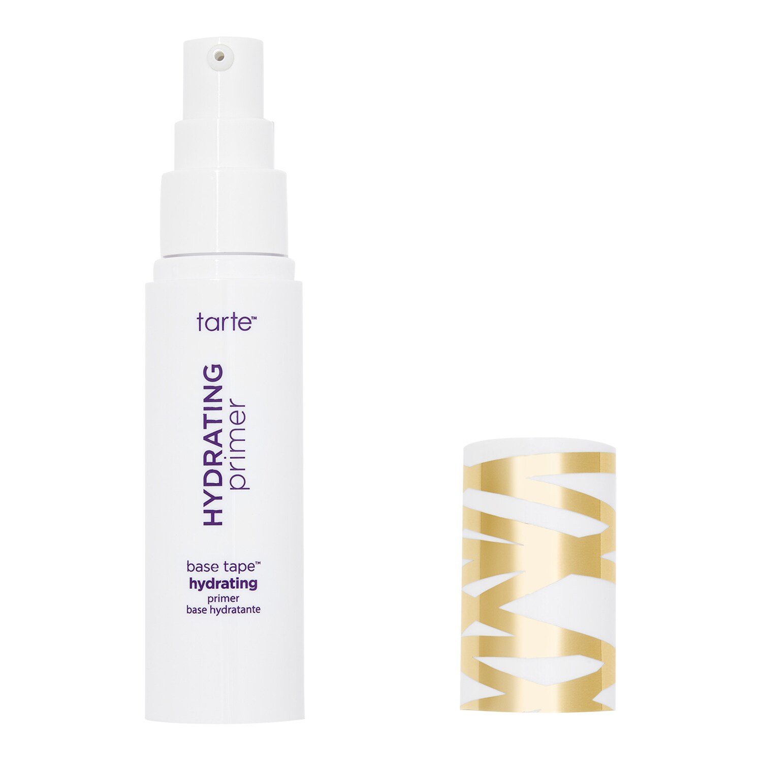 TARTE - Base Tape Hydrating Primer - Hydratační báze