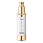 Tarte - Base Tape Hydrating Primer - Primer Idratante - Base Tape Hydrating Primer (30 Ml) - Donna