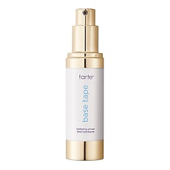 Base Tape Hydrating Primer - Nemlendirici Makyaj Bazı, TARTE