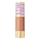 Face Tape™- Foundation mit mattem Finish 