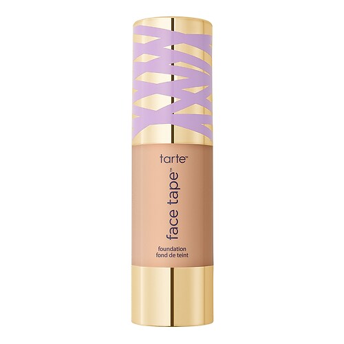Tarte - Face Tape - Podkład - 22n Light Neutral - Dla Kobiet