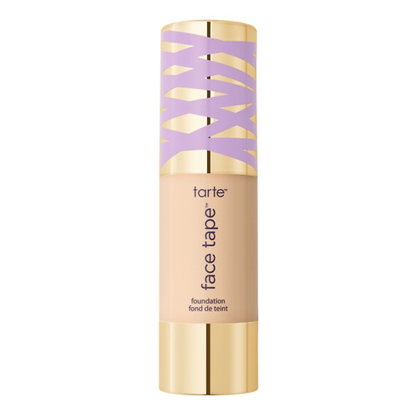 Base Face Tape™, Tarte