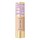 Face Tape™- Foundation it mattem Finish 