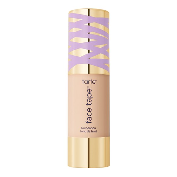 Face Tape™ - Fondöten, TARTE