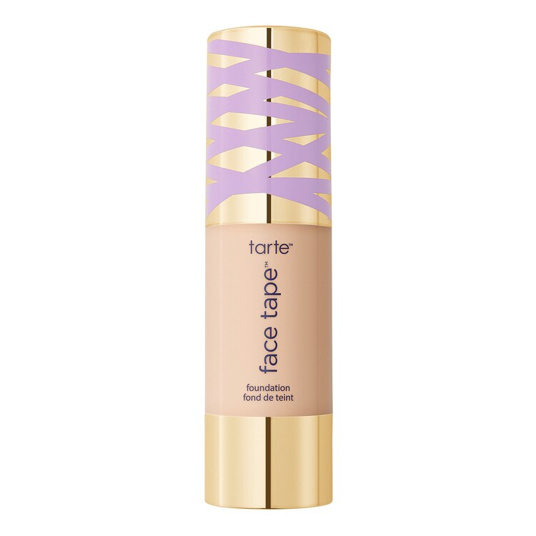 Face Tape™- Foundation it mattem Finish 
