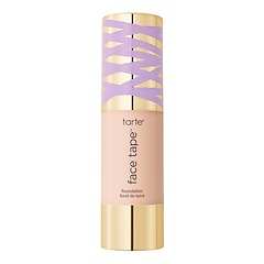 Face Tape™ - Fondöten, TARTE