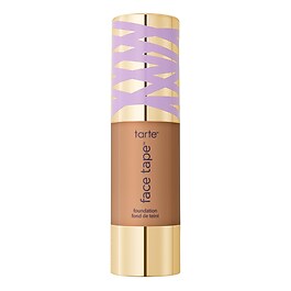 face tape™ foundation - fond de teint