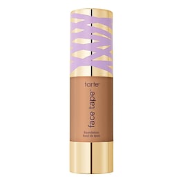 face tape™ foundation - fond de teint image
