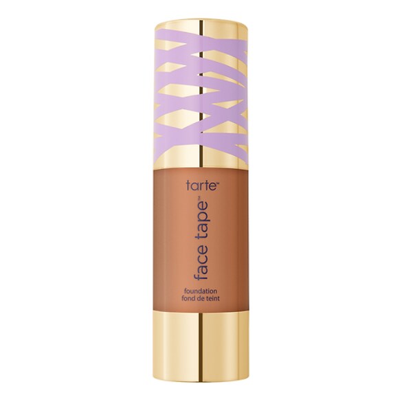 Face Tape™- Grundierung, TARTE