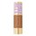 Face Tape™- Foundation it mattem Finish 