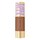 Face Tape™ - Fond de teint liquide haute couvrance
