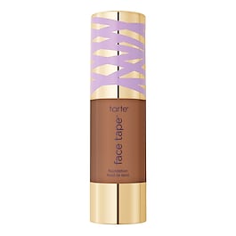 Face Tape™-Foundation image
