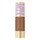 Face Tape™- Foundation mit mattem Finish 