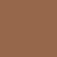 57S rich sand (30 mL)
