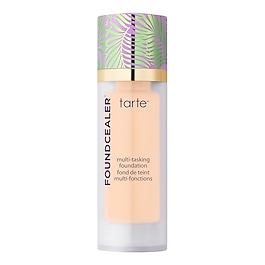 Babassu Foundcealer™ Skincare Foundation - Podkład
