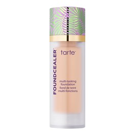 Babassu Foundcealer™ Skincare Foundation - Podkład