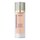 Babassu Foundcealer™ Skincare Foundation - Víceúčelový make-up