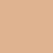 16S Fair-light sand (30 ml)