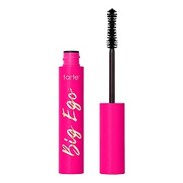 Big Ego Mascara - Hacim Veren Maskara image