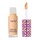 MINI Shape tape contour concealer - MINI Corrector Antiojeras