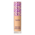 Tarte - Mini Shape Tape Contour Concealer - Mini Correttore Antiocchiaie - Shape Tape Concealer 29n - Donna