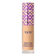 Travel Size Shape Tape Concealer - Kapatıcı, TARTE