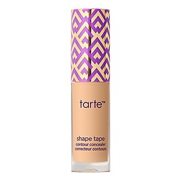 Shape Tape™ Mini - Contour Concealer