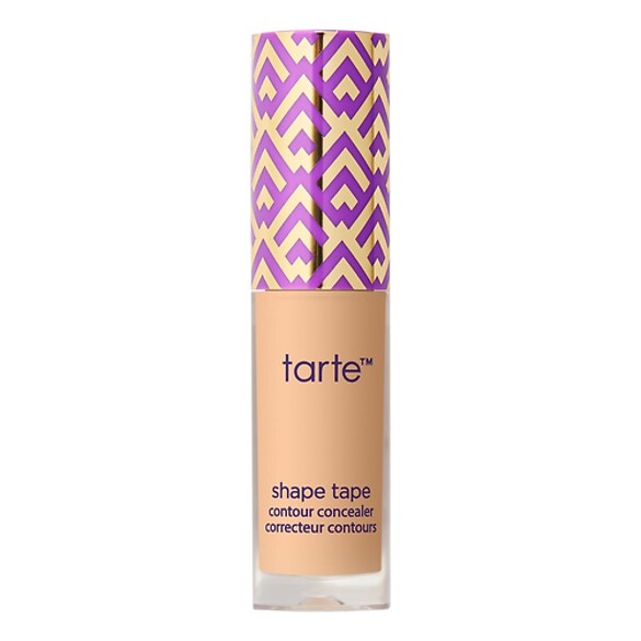 Shape Tape™ Mini - Contour Concealer, TARTE