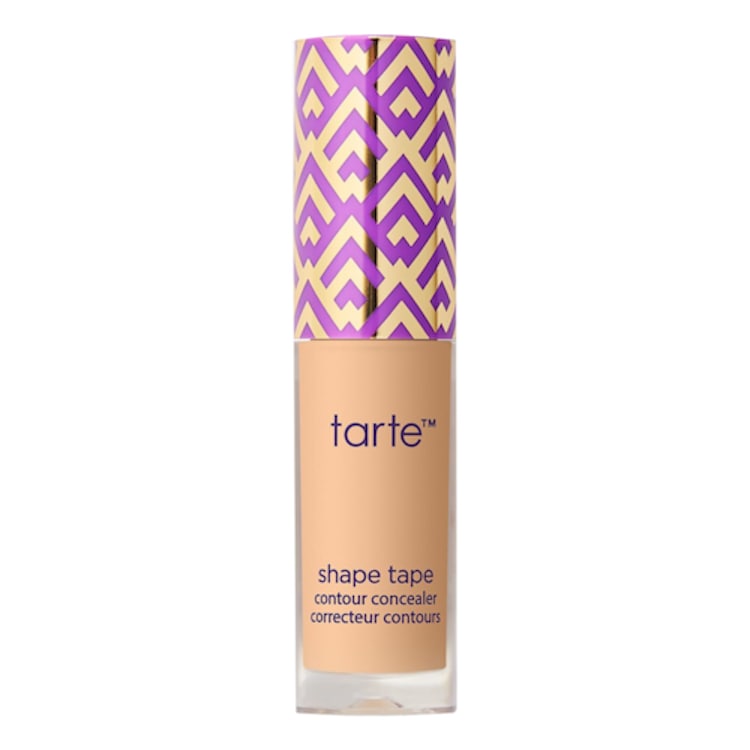 Travel-size Shape Tape™ Concealer - Anticernes Format Voyage