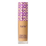 Tarte - Mini Shape Tape Contour Concealer - Mini Correttore Antiocchiaie - Shape Tape Concealer 35n - Donna