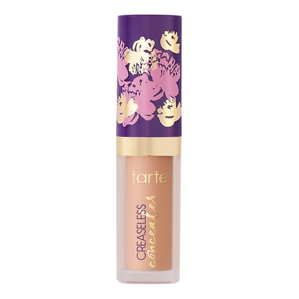 creaseless concealer - anticernes, TARTE