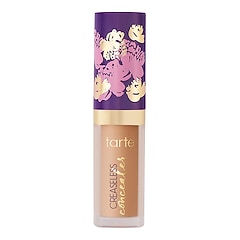 Travel-size Creaseless Concealer - Seyahat Boy Suya Dayanıklı Kapatıcı, TARTE