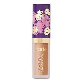 creaseless concealer - anticernes image