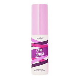 Shape Tape Stay - Seyahat Boy Makyaj Sabitleme Spreyi image