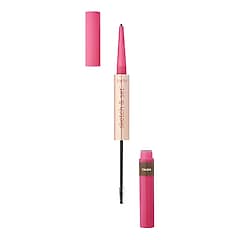 Sketch and set brow pencil & tinted gel, TARTE