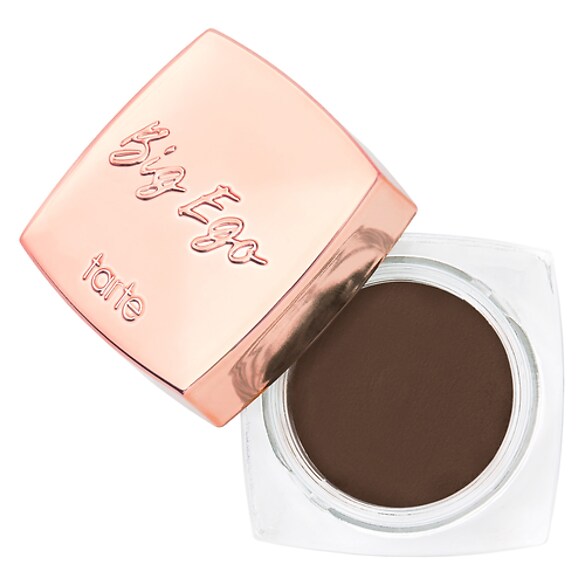 Frameworker™ Brow Pomade - Pomáda na obočí, TARTE