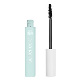 SEA surfer curl™ - Mascara volume
