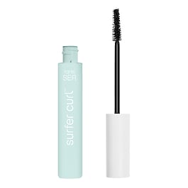 SEA surfer curl™ - Mascara volume image